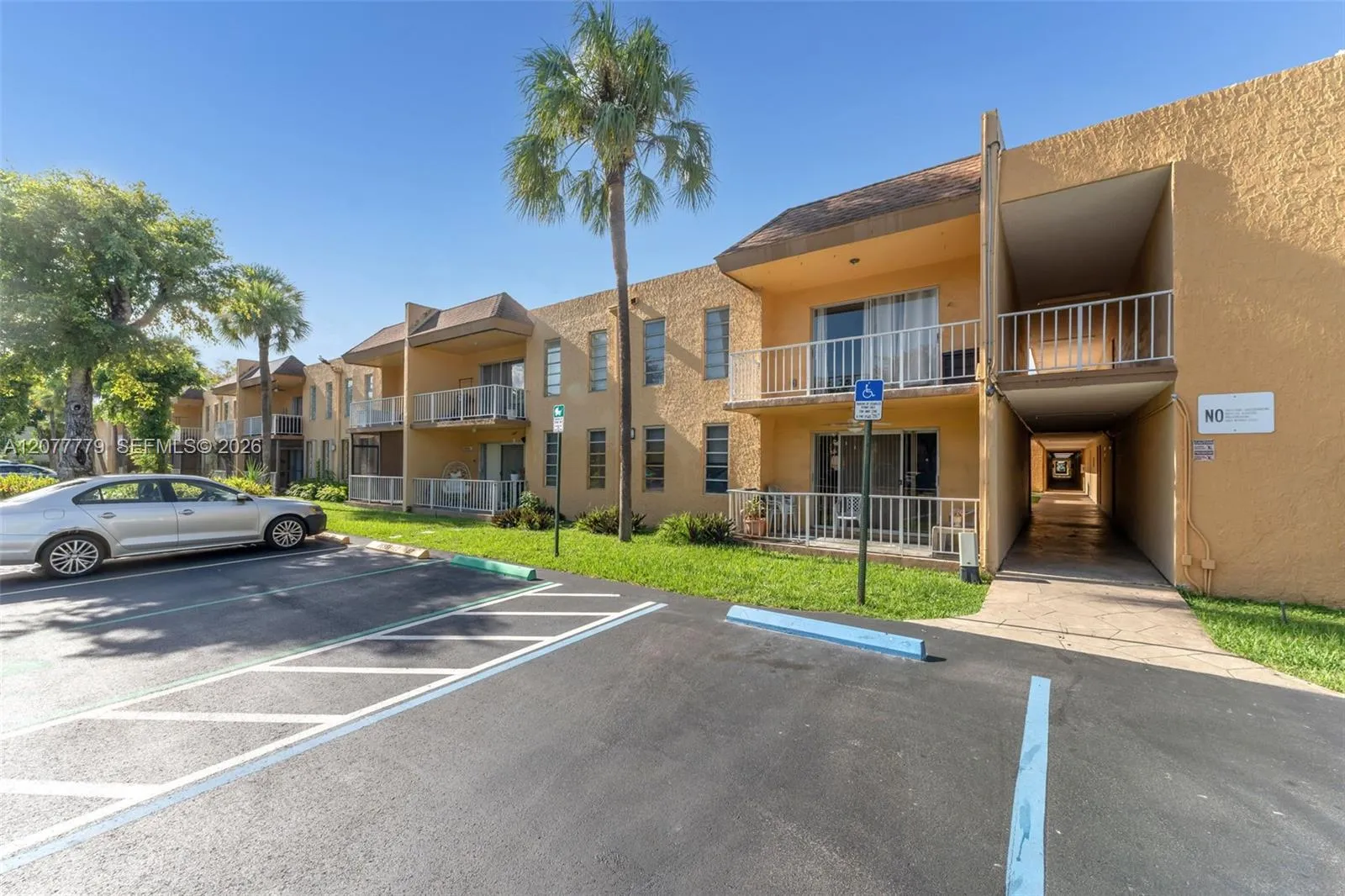 En Venta 13700 SW 62nd Street 213, Miami, FL 33183, Miami, FL 33183