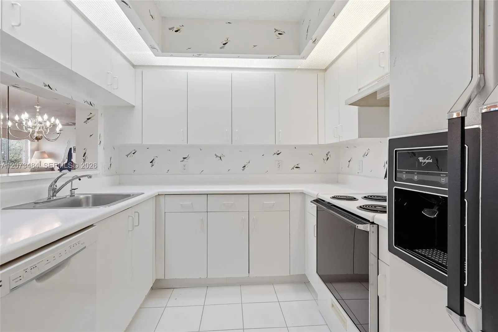 En Venta 13701 SW 12th Street 311A, Pembroke Pines, FL 33027, Pembroke Pines, FL 33027