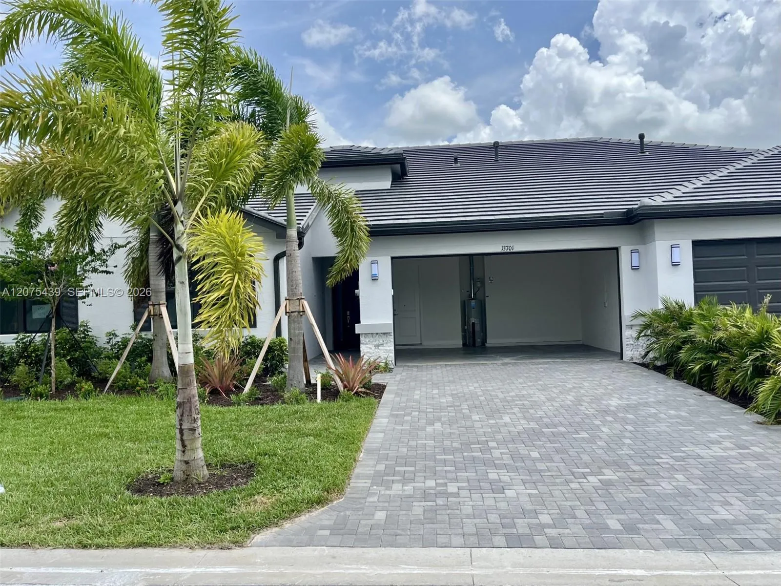 Alquilada 13701 SW Brightside Way, Port St. Lucie, FL 34987, Port St. Lucie, FL 34987