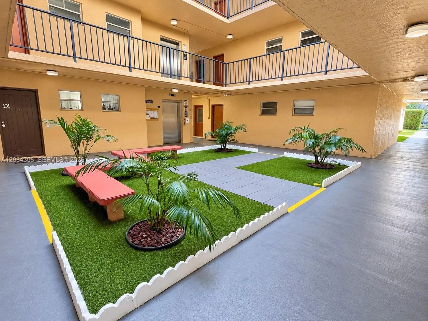 En Renta 13707 Kendale Lakes Circle 109, Miami, FL 33183, Miami, FL 33183
