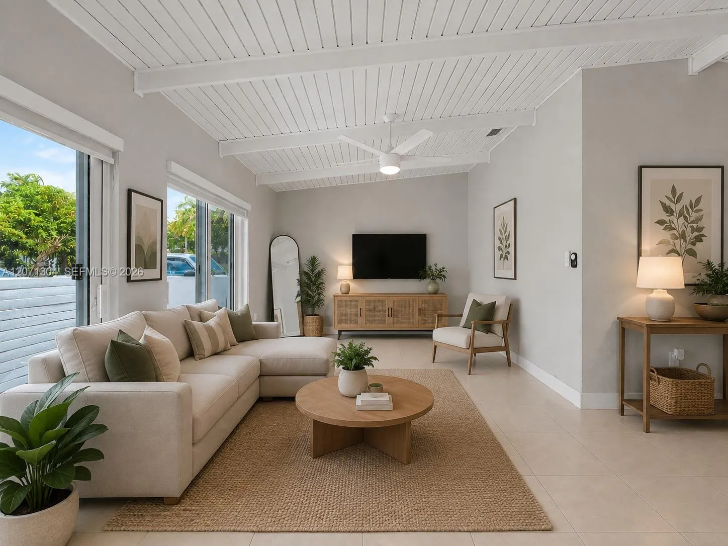 En Venta 13710 SW 18th Terrace, Miami, FL 33175, Miami, FL 33175