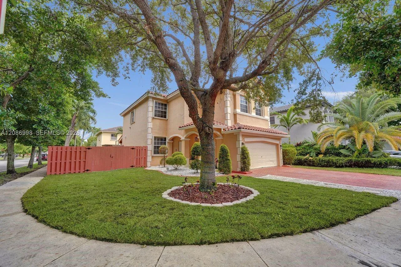 En Venta 13725 SW 50th Court, Miramar, FL 33027, Miramar, FL 33027