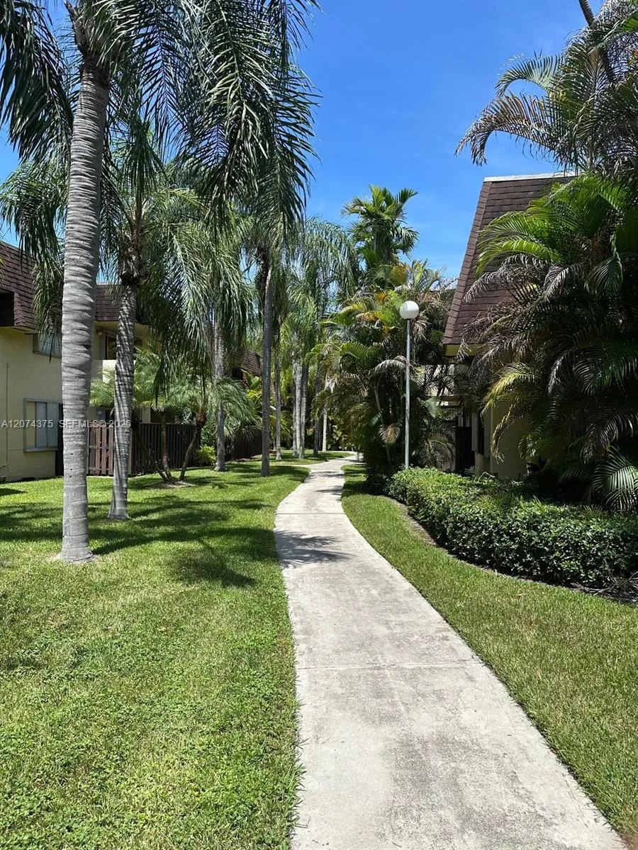 En Renta 13730 SW 90th Avenue 29, Miami, FL 33176, Miami, FL 33176