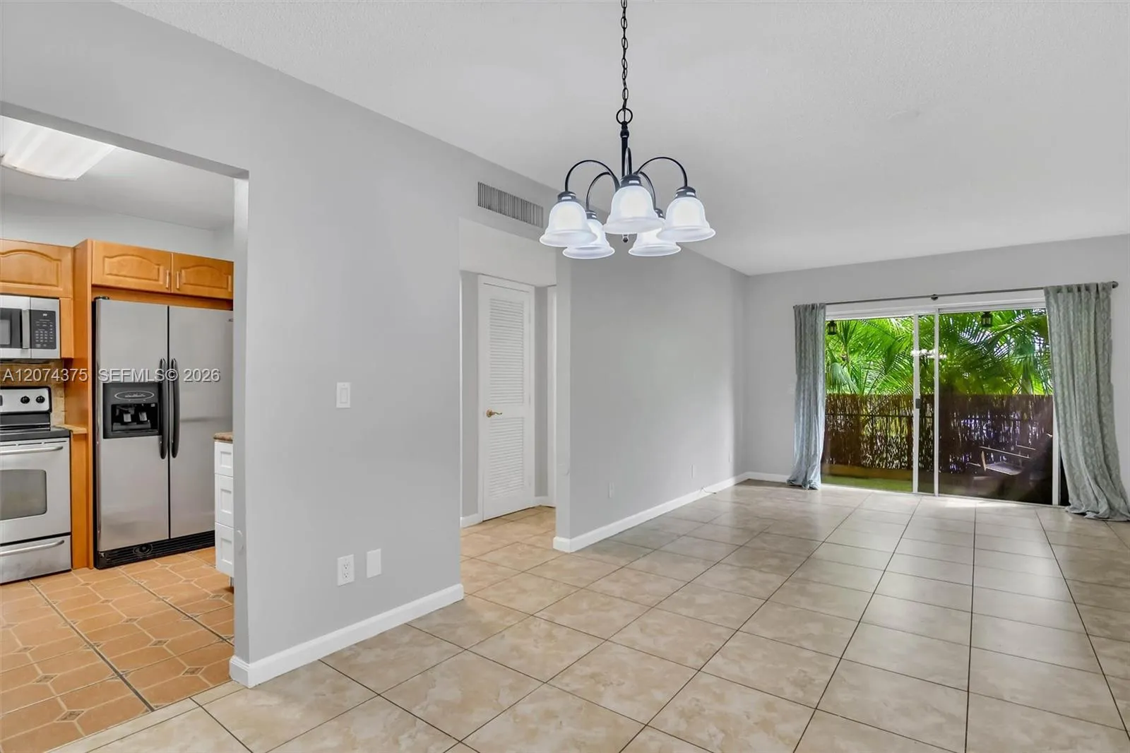 En Renta 13730 SW 90th Avenue 29, Miami, FL 33176, Miami, FL 33176