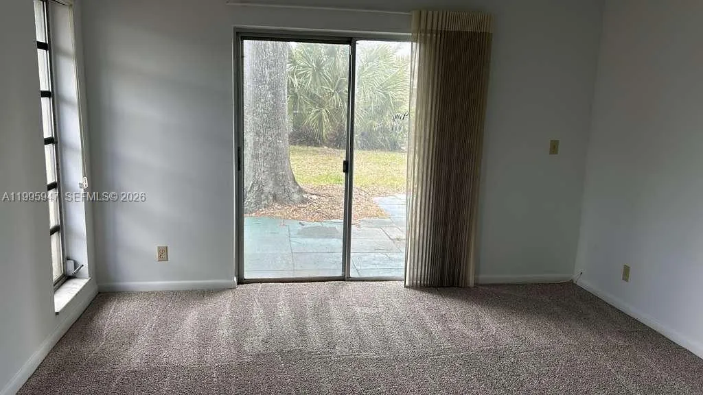 En Renta 13731 Flora Place A, Delray Beach, FL 33484, Delray Beach, FL 33484