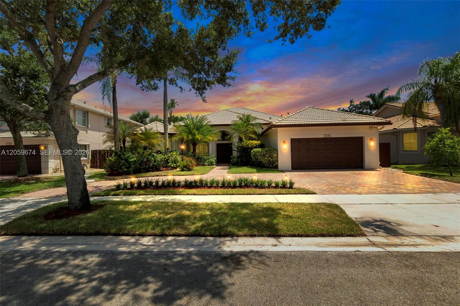 Alquilada 13746 NW 21st Street, Pembroke Pines, FL 33028, Pembroke Pines, FL 33028