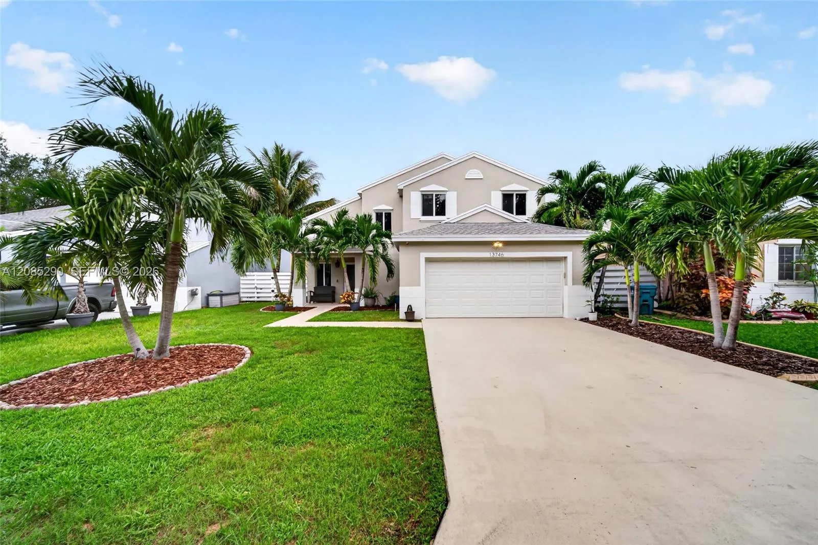 En Venta 13746 SW 145th Street, Miami, FL 33186, Miami, FL 33186