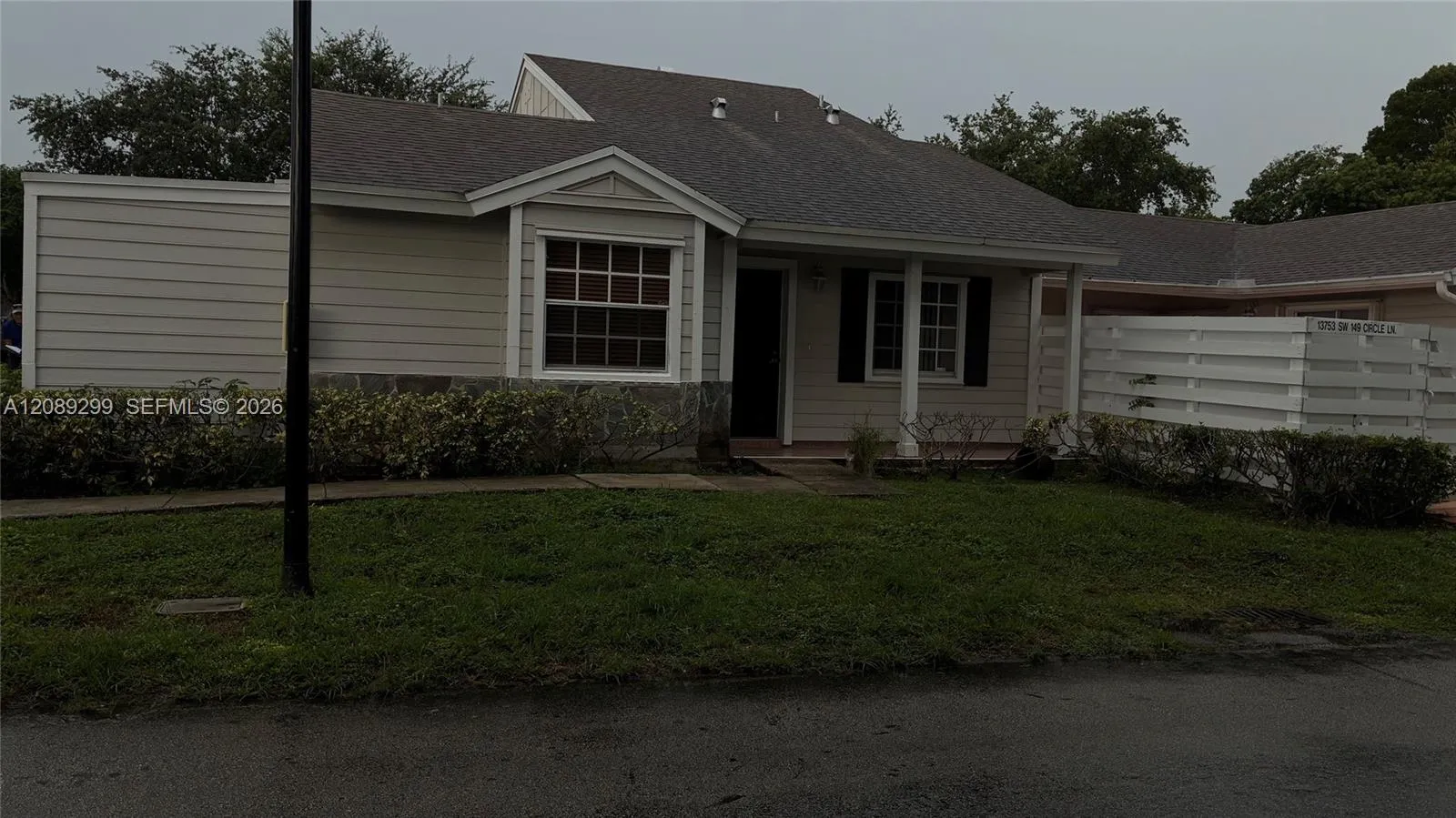 En Renta 13753 SW 149th Cir Lane 2-44, Miami, FL 33186, Miami, FL 33186