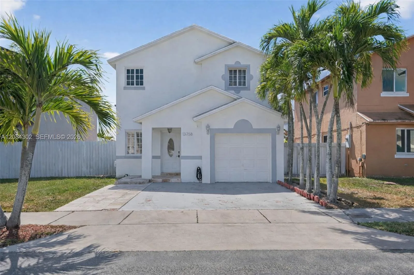 En Venta 13758 SW 160th Terrace, Miami, FL 33177, Miami, FL 33177