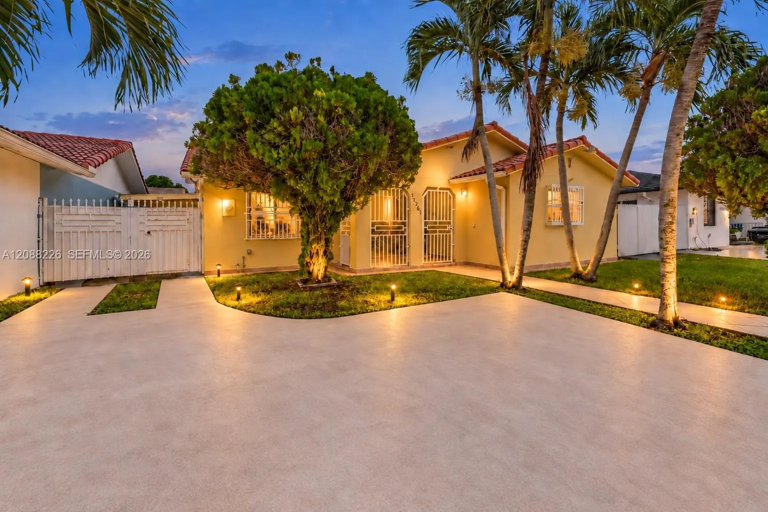 En Venta 13761 SW 21st Terrace, Miami, FL 33175, Miami, FL 33175