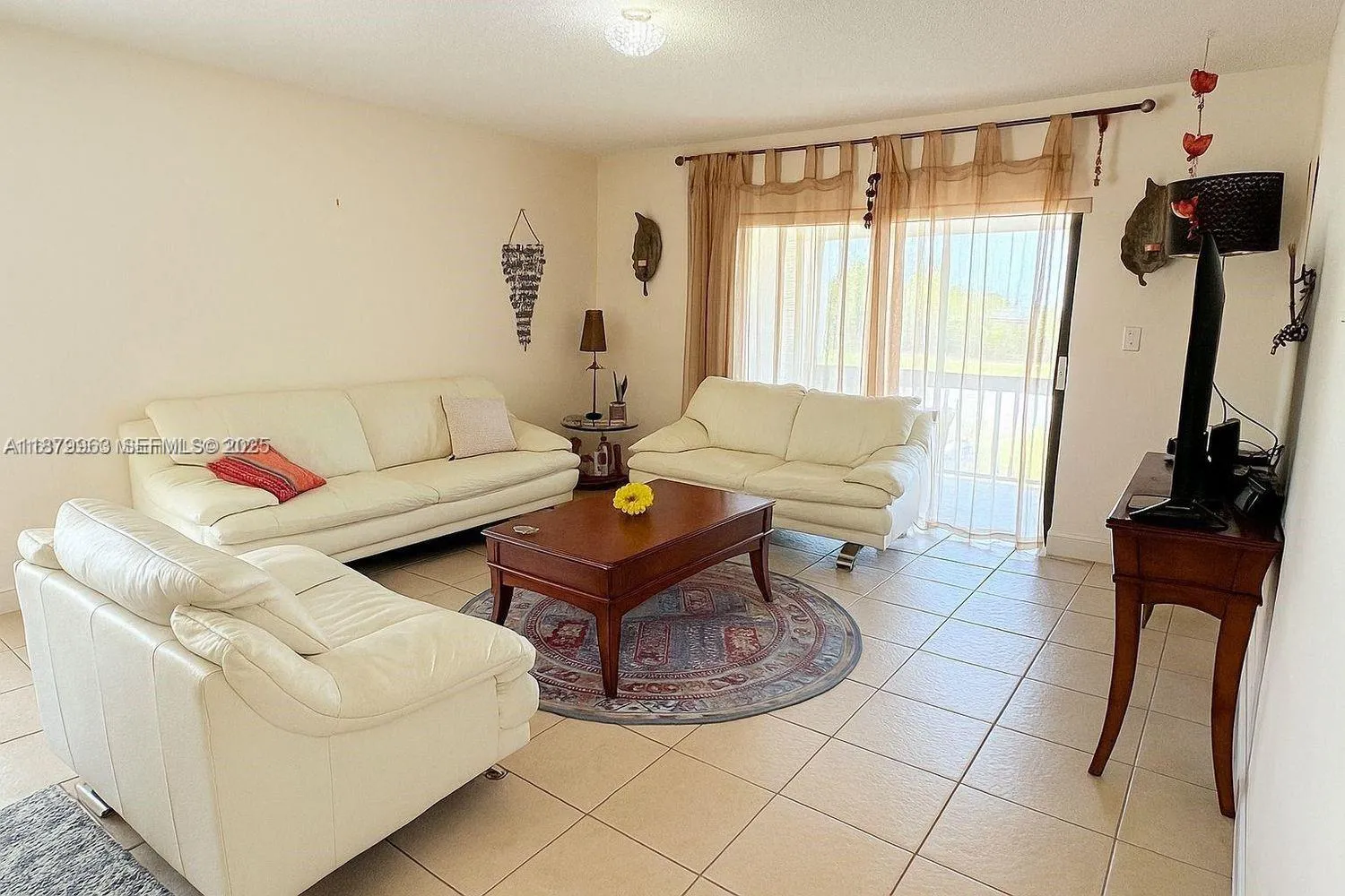 Foto de propiedad en 13781 SW 66th Street 221B, Miami, FL 33183 Miami con MLS# 