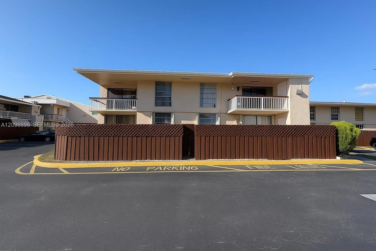 En Venta 13781 SW 66th Street 221B, Miami, FL 33183, Miami, FL 33183