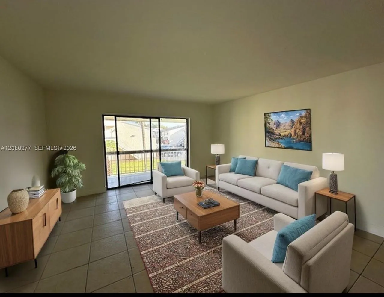 En Renta 13781 SW 66th Street 222B, Miami, FL 33183, Miami, FL 33183