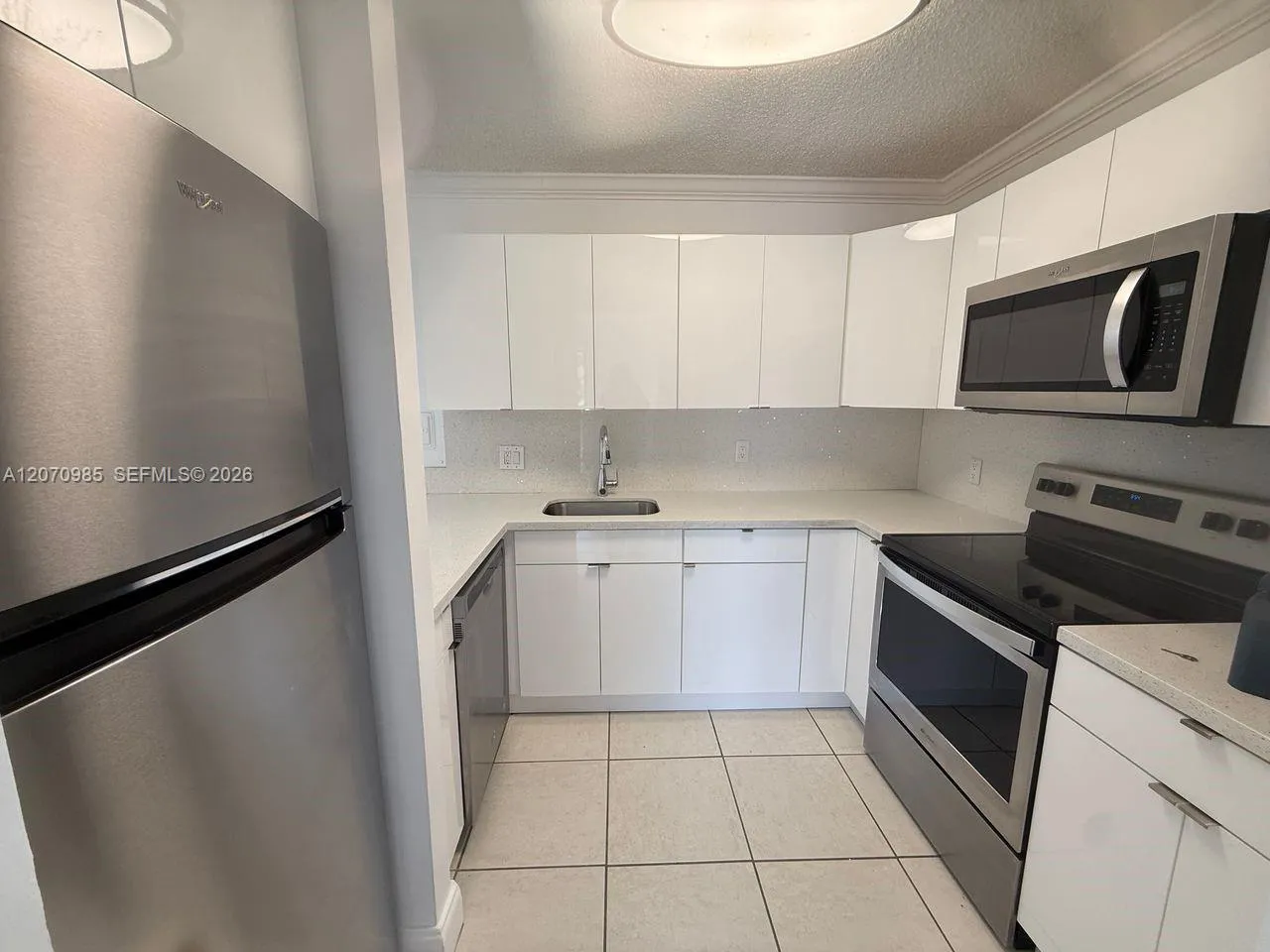 Foto de propiedad en 13781 SW 66th Street 229B, Miami, FL 33183 Miami con MLS#