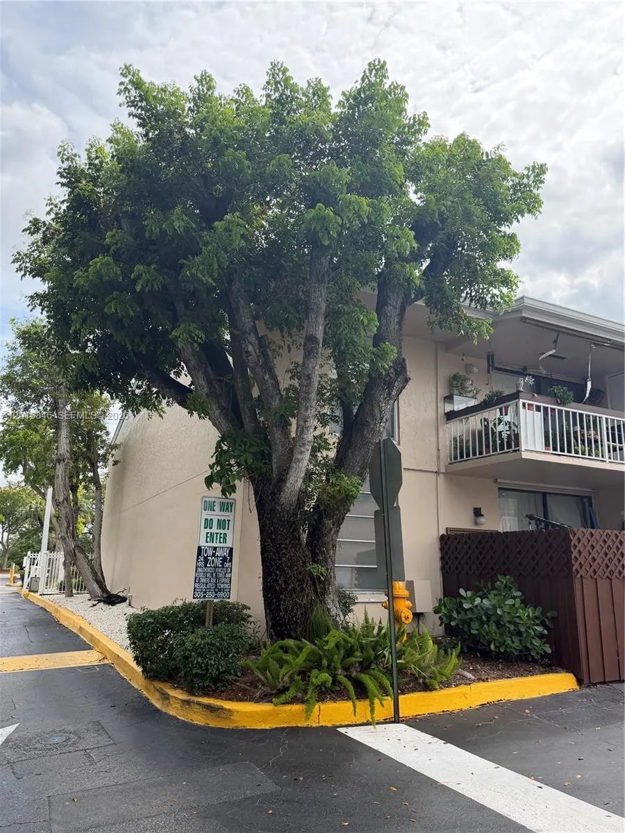 En Venta 13781 SW 66th Street 231B, Miami, FL 33183, Miami, FL 33183