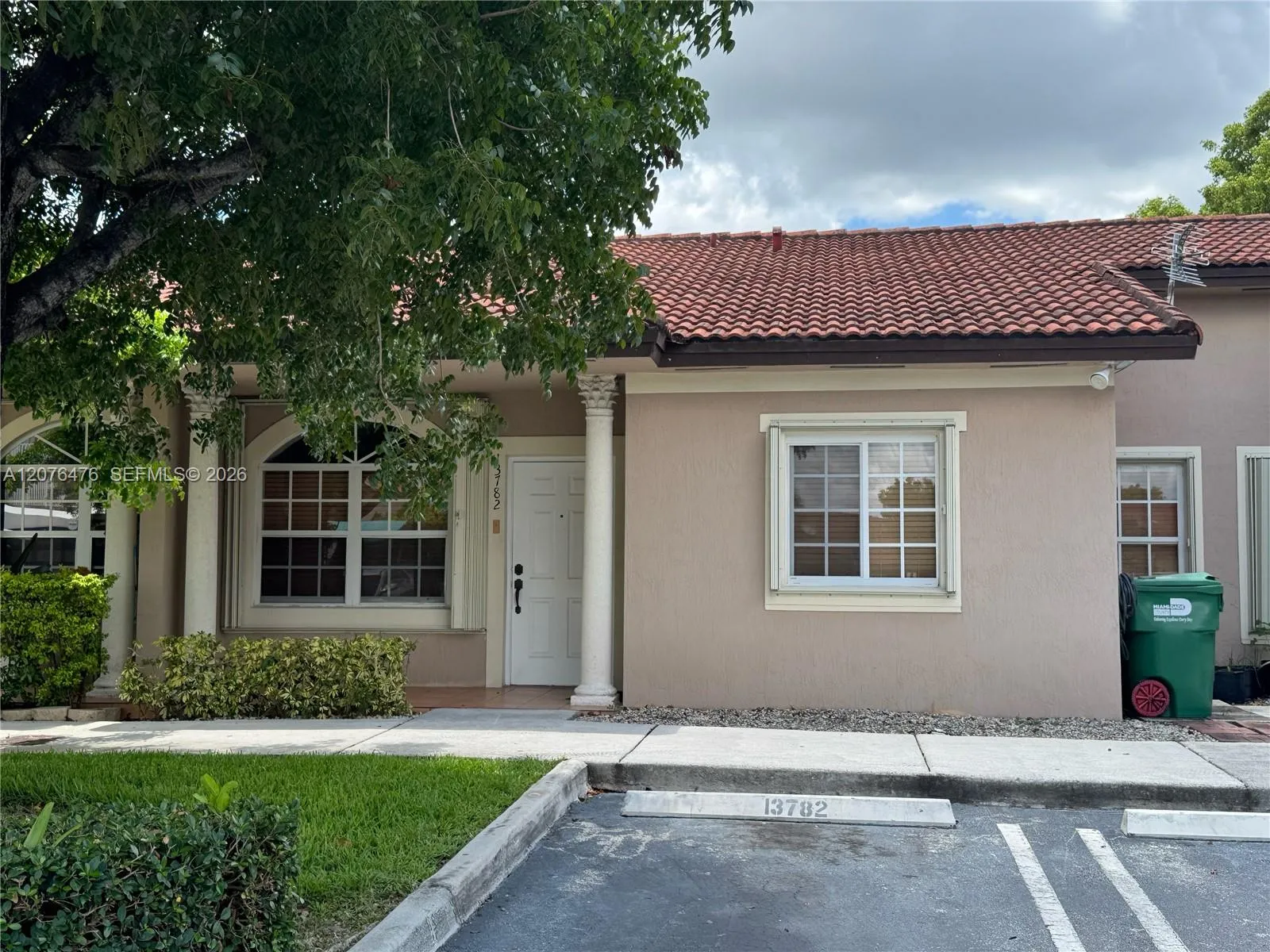 En Renta 13782 SW 171st Lane 13782, Miami, FL 33177, Miami, FL 33177