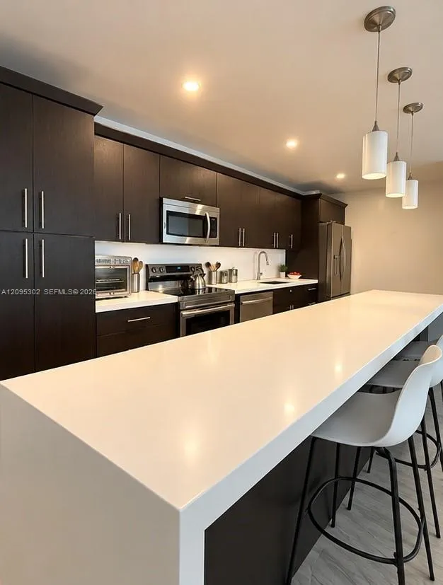 En Renta 13783 SW 66th Street 218A, Miami, FL 33183, Miami, FL 33183