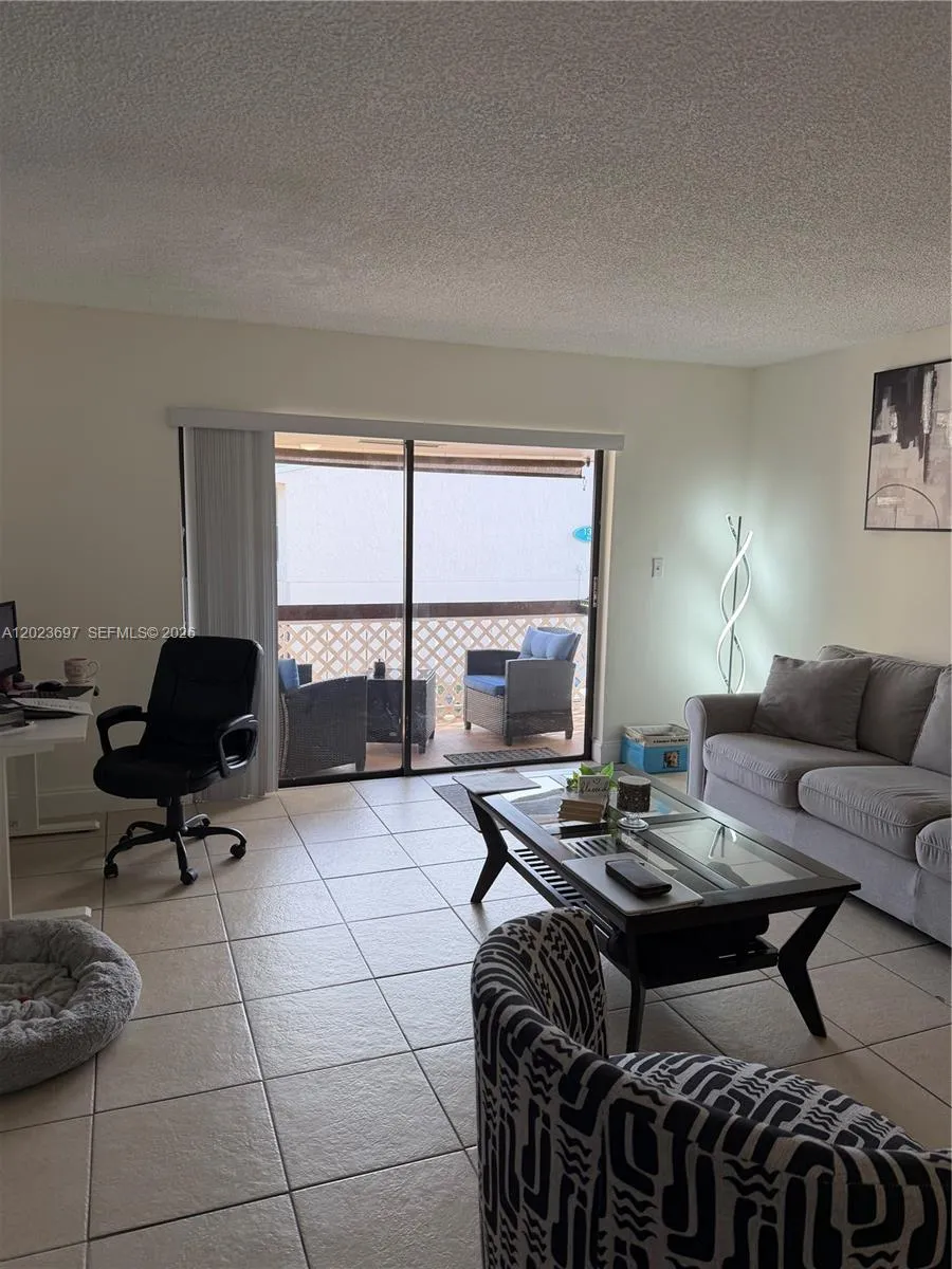 En Venta 13789 SW 66th Street 283F, Miami, FL 33183, Miami, FL 33183