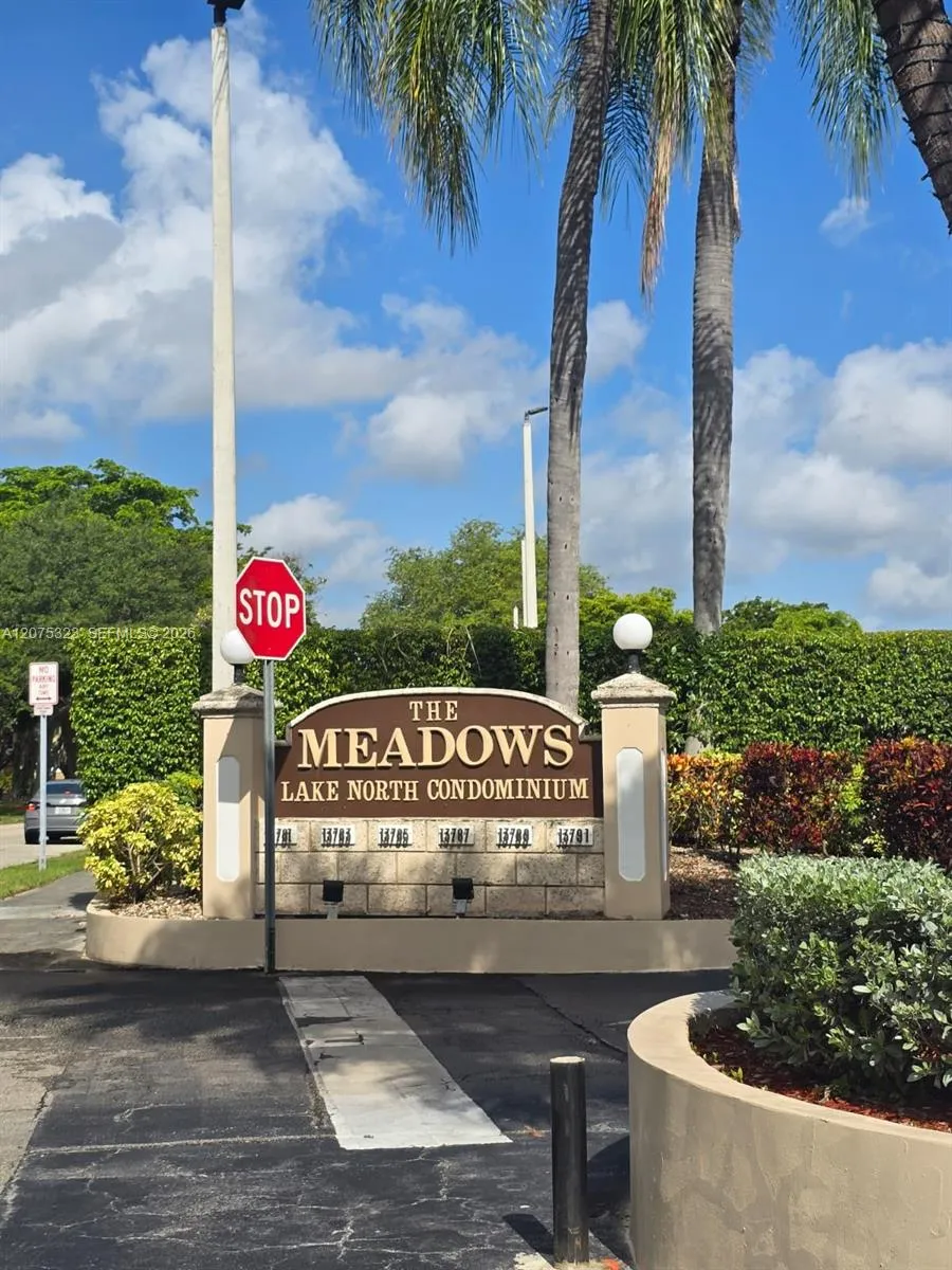 En Venta 13791 SW 66th Street 258E, Miami, FL 33183, Miami, FL 33183