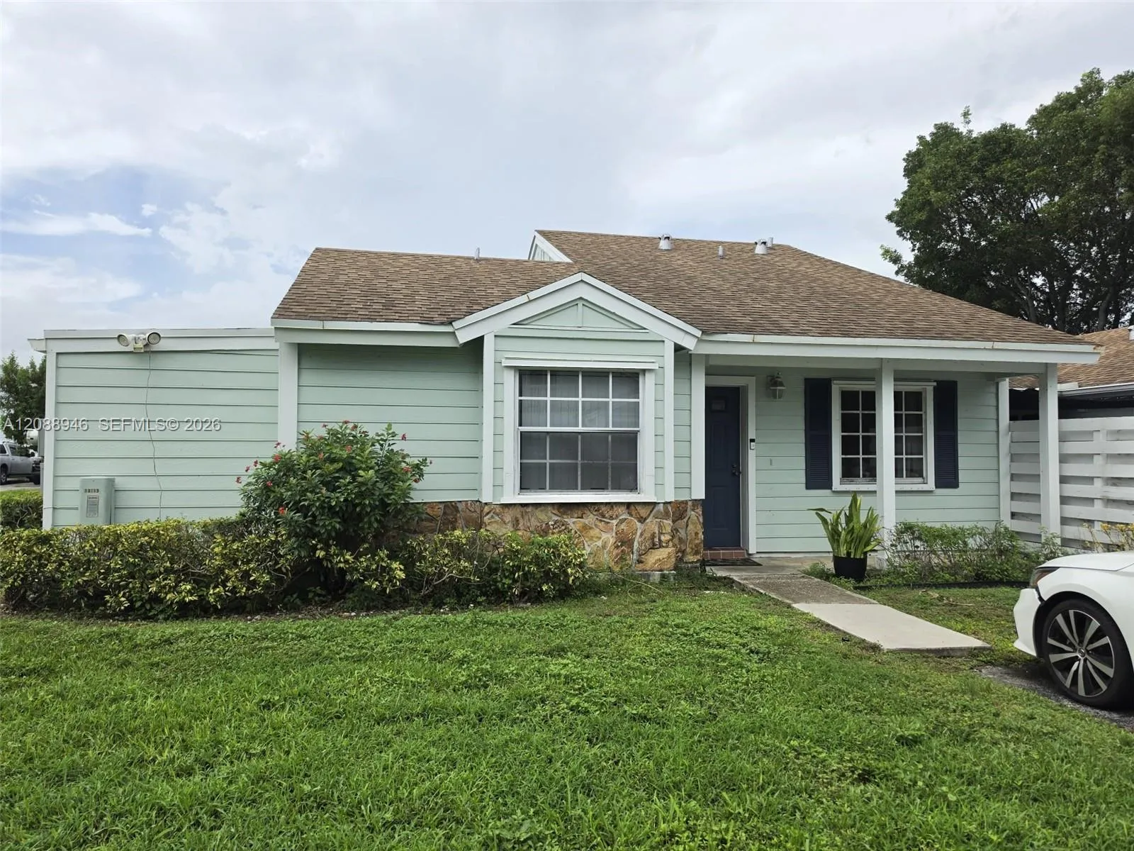 En Renta 13795 SW 147th Cir Lane 2-12, Miami, FL 33186, Miami, FL 33186