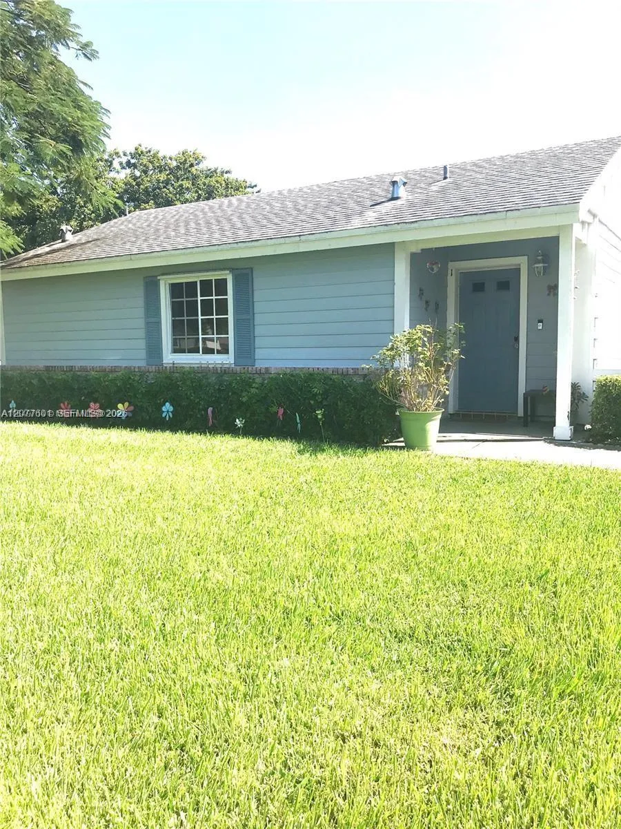 En Renta 13796 SW 149th Cir Lane 1-70, Miami, FL 33186, Miami, FL 33186