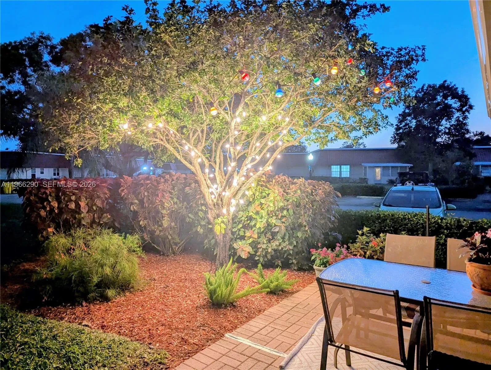 Vendido 138 Amherst Lane, Lake Worth, FL 33467, Lake Worth, FL 33467