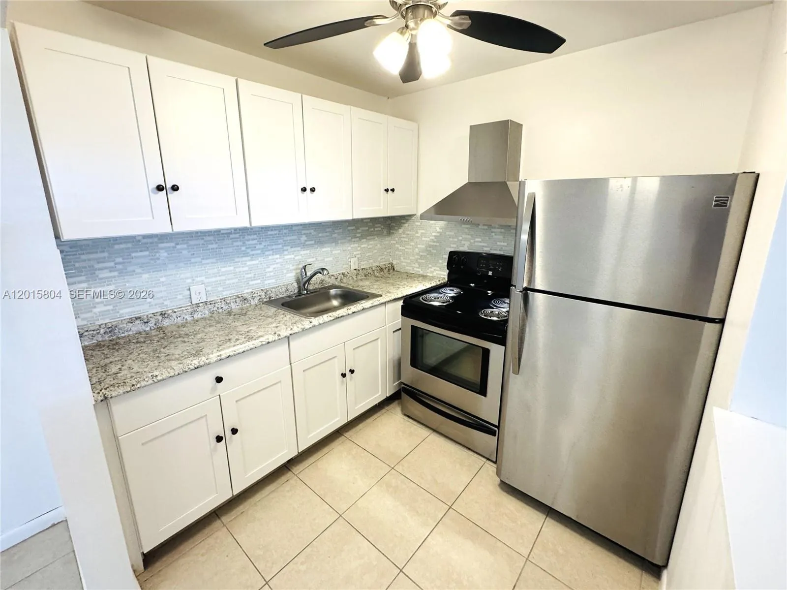 En Venta 138 Fanshaw D, Boca Raton, FL 33434, Boca Raton, FL 33434