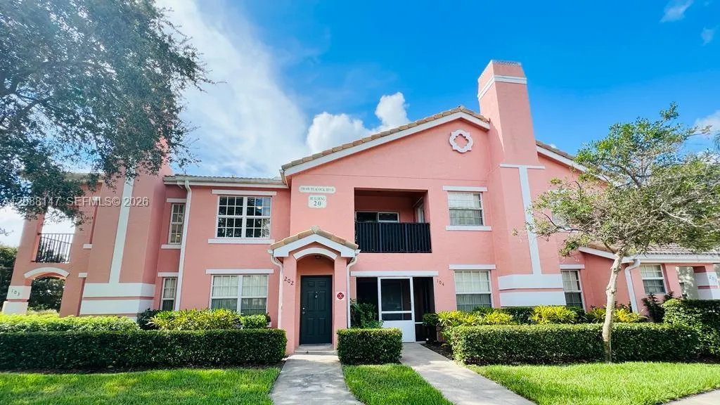 En Renta 138 SW Peacock Boulevard 20202, Port St. Lucie, FL 34986, Port St. Lucie, FL 34986