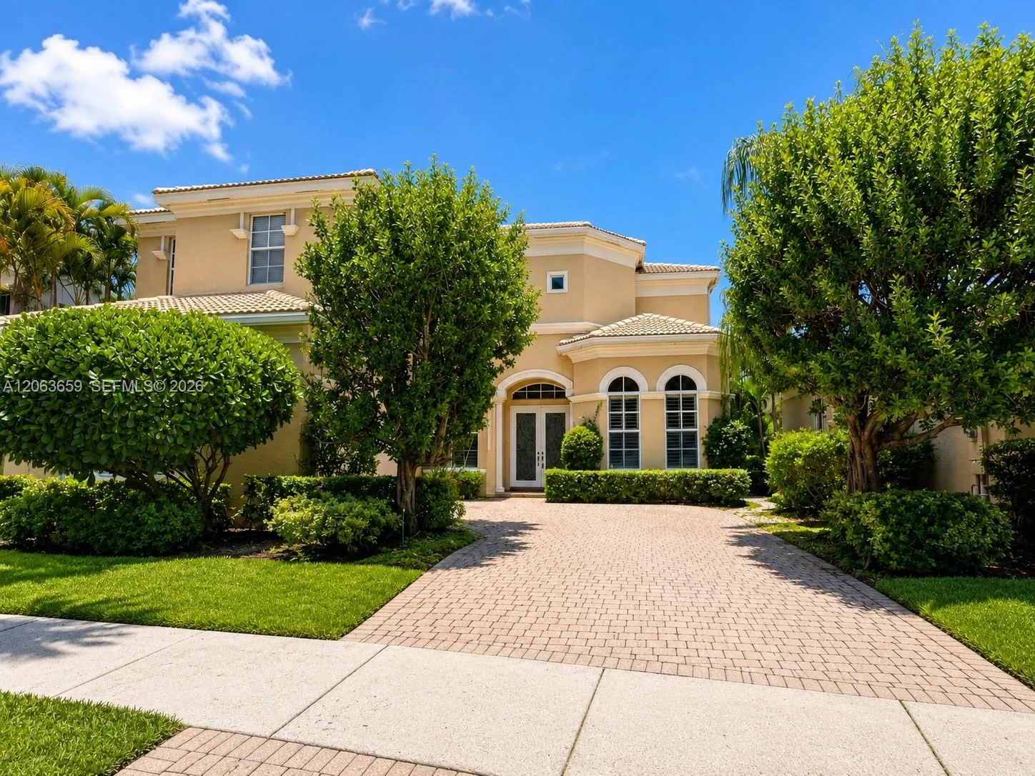 En Venta 138 Tranquilla Drive, Palm Beach Gardens, FL 33418, Palm Beach Gardens, FL 33418