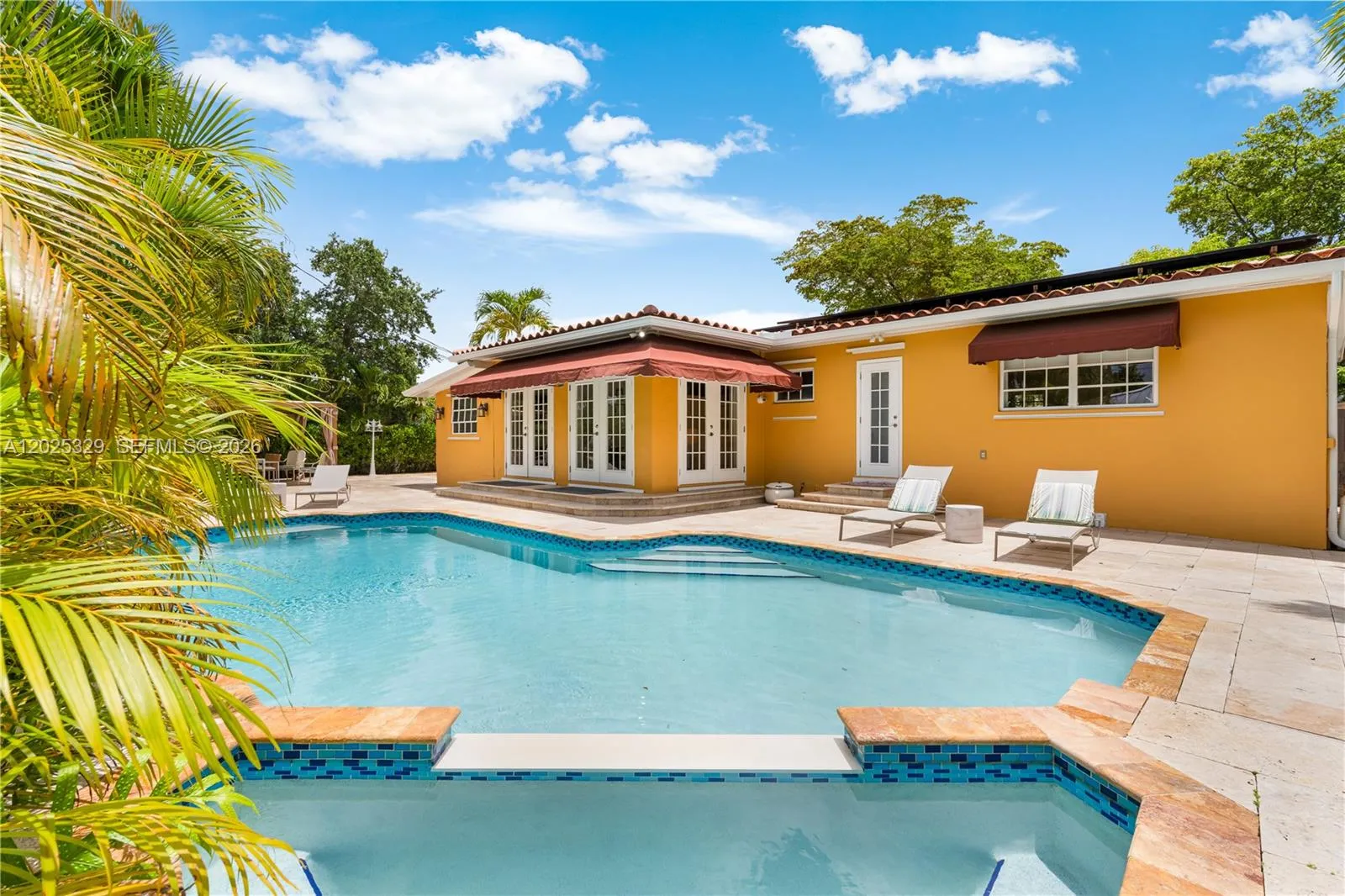 En Renta 1380 Miami Springs Avenue, Miami Springs, FL 33166, Miami Springs, FL 33166