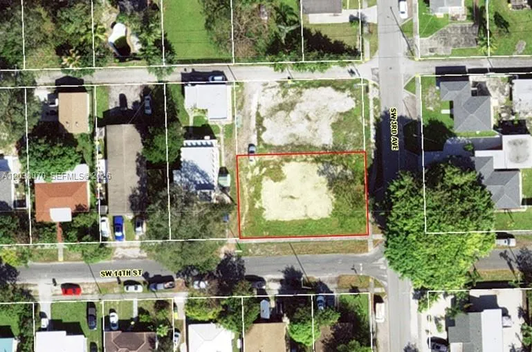 Foto de propiedad en 1380 SW 3rd Avenue, Dania Beach, FL 33004 Dania Beach con MLS# 
