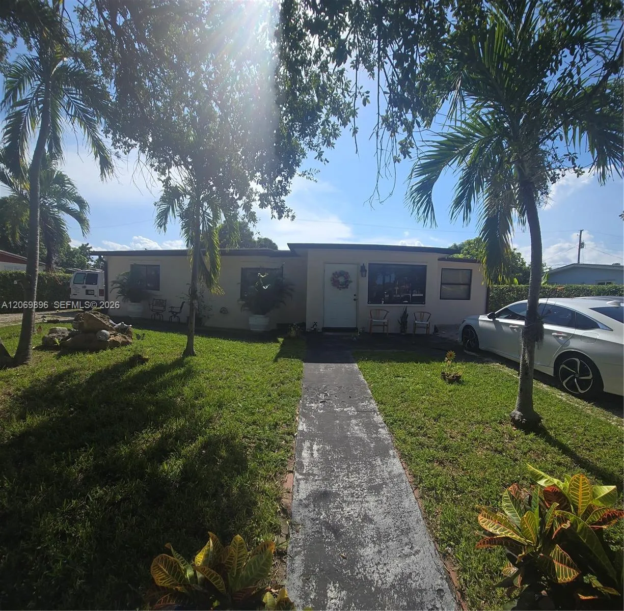 En Renta 13800 Harrison Street 0, Miami, FL 33176, Miami, FL 33176
