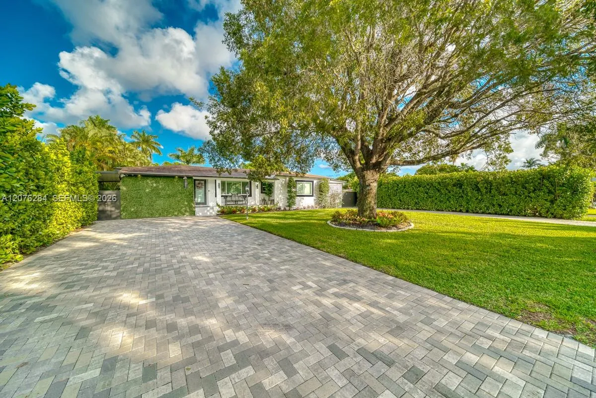 En Venta 13801 NE 1st Avenue, Miami, FL 33161, Miami, FL 33161