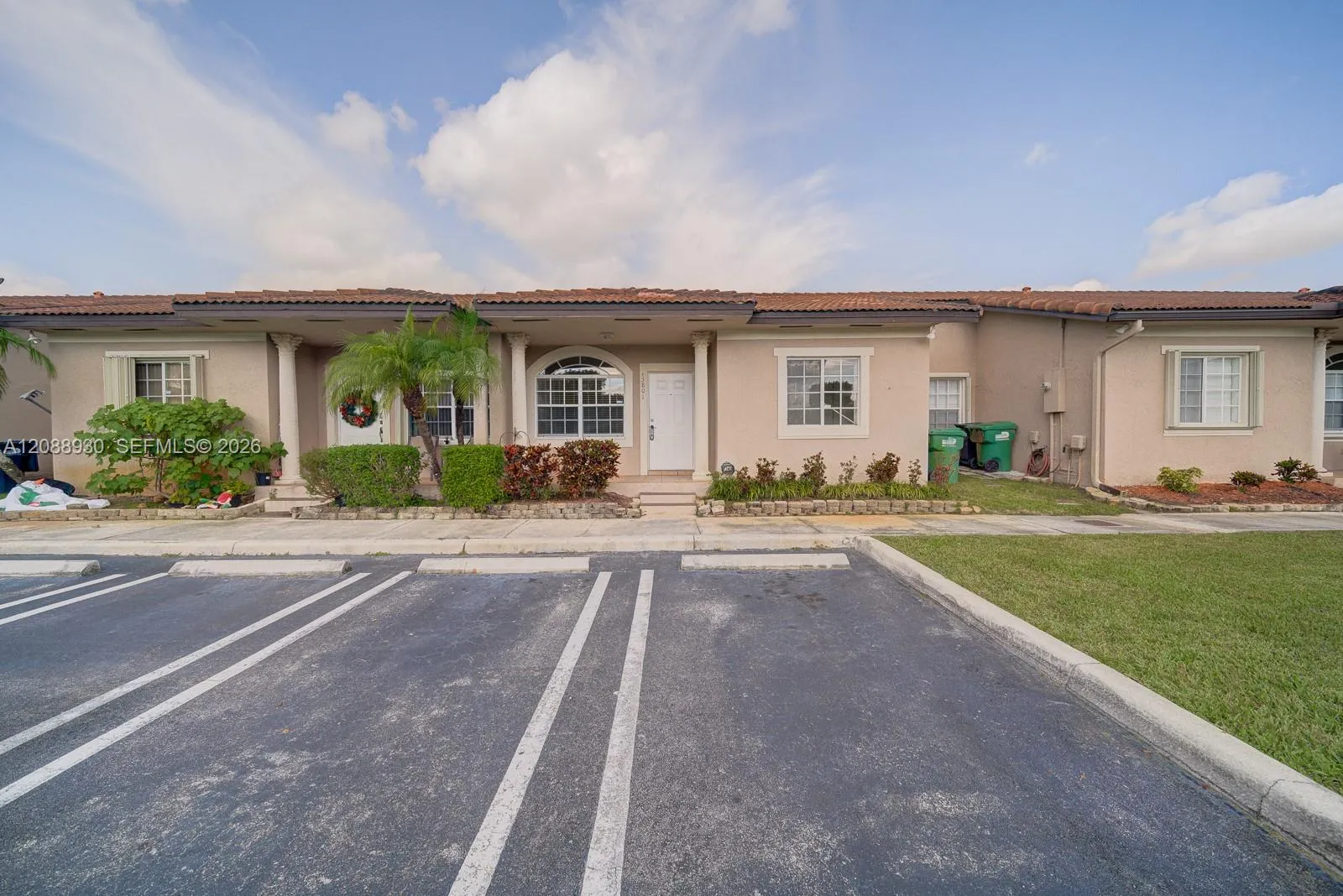 En Renta 13801 SW 170th Terrace, Miami, FL 33177, Miami, FL 33177