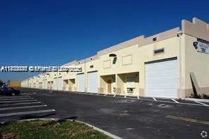 Vendido 13810 SW 142nd Avenue 36, Miami, FL 33186, Miami, FL 33186