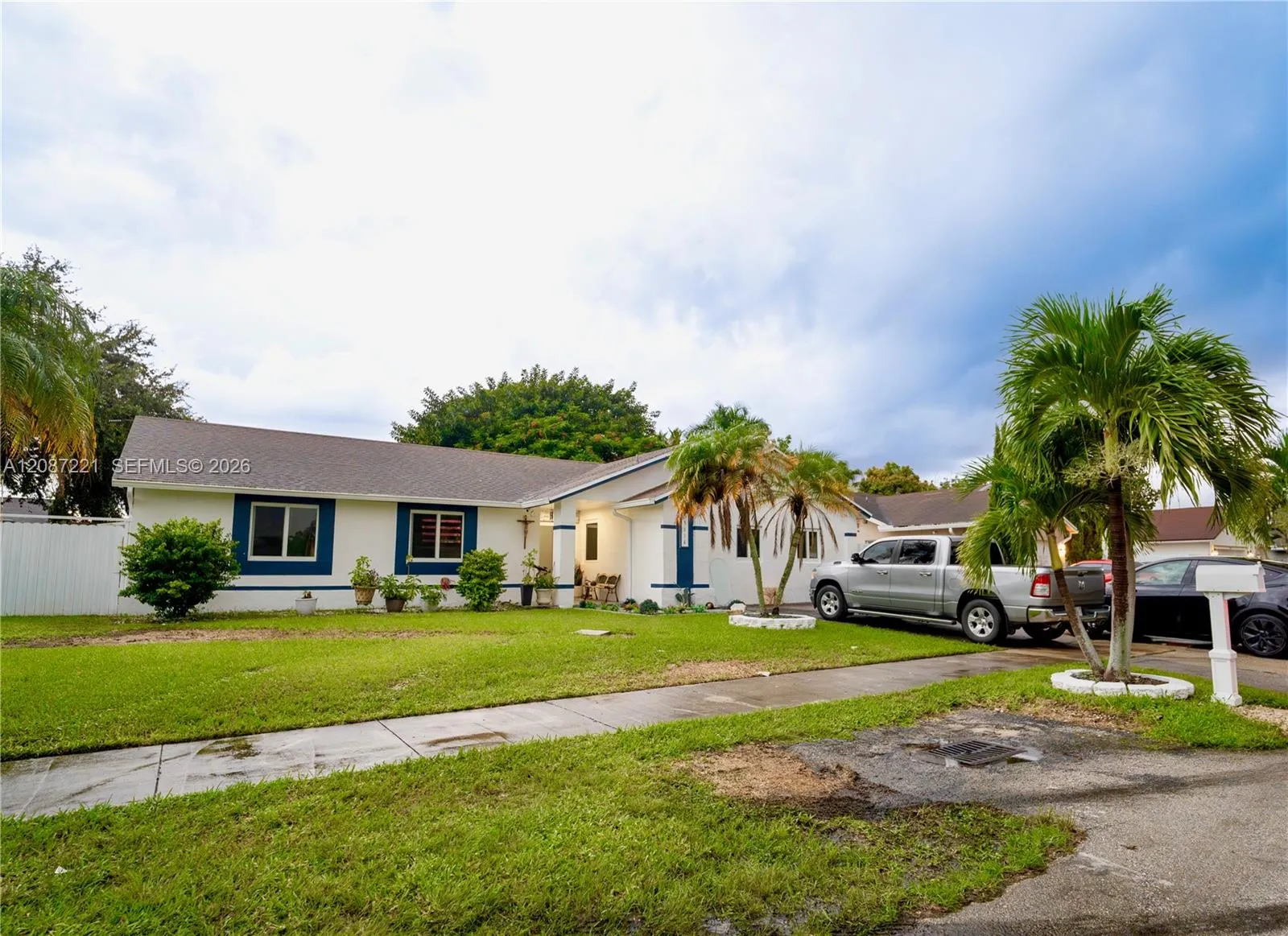 En Venta 13814 SW 281 Street SW, Homestead, FL 33033, Homestead, FL 33033
