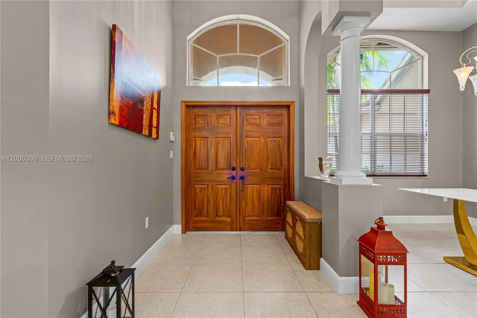 En Venta 13831 NW 16th Street, Pembroke Pines, FL 33028, Pembroke Pines, FL 33028
