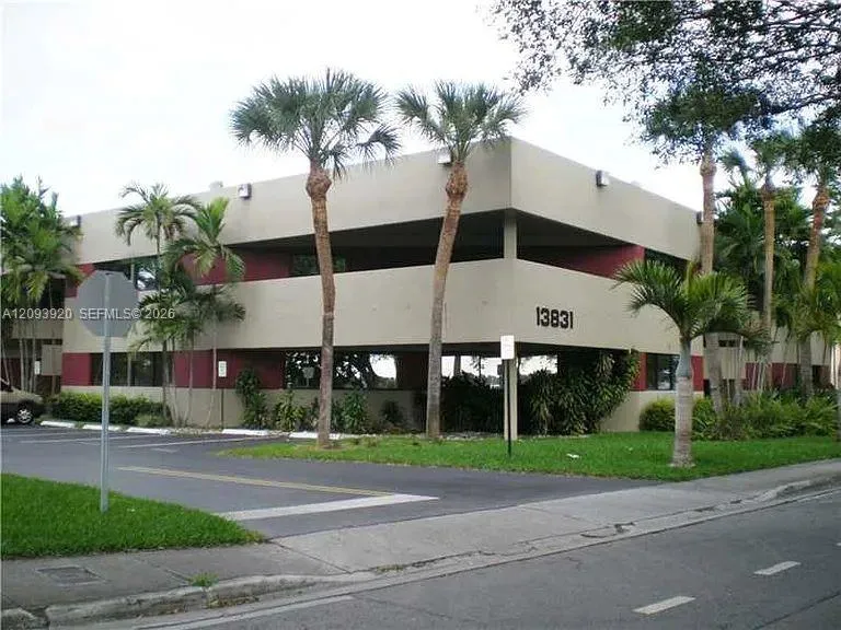 En Venta 13831 SW 59 Street Suite 104, Miami, FL 33183, Miami, FL 33183
