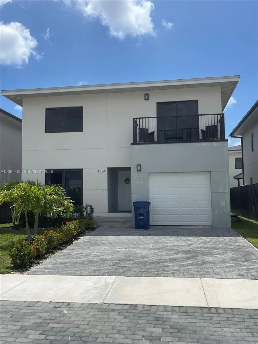 En Venta 1384 NW 2nd Terrace, Florida City, FL 33034, Florida City, FL 33034