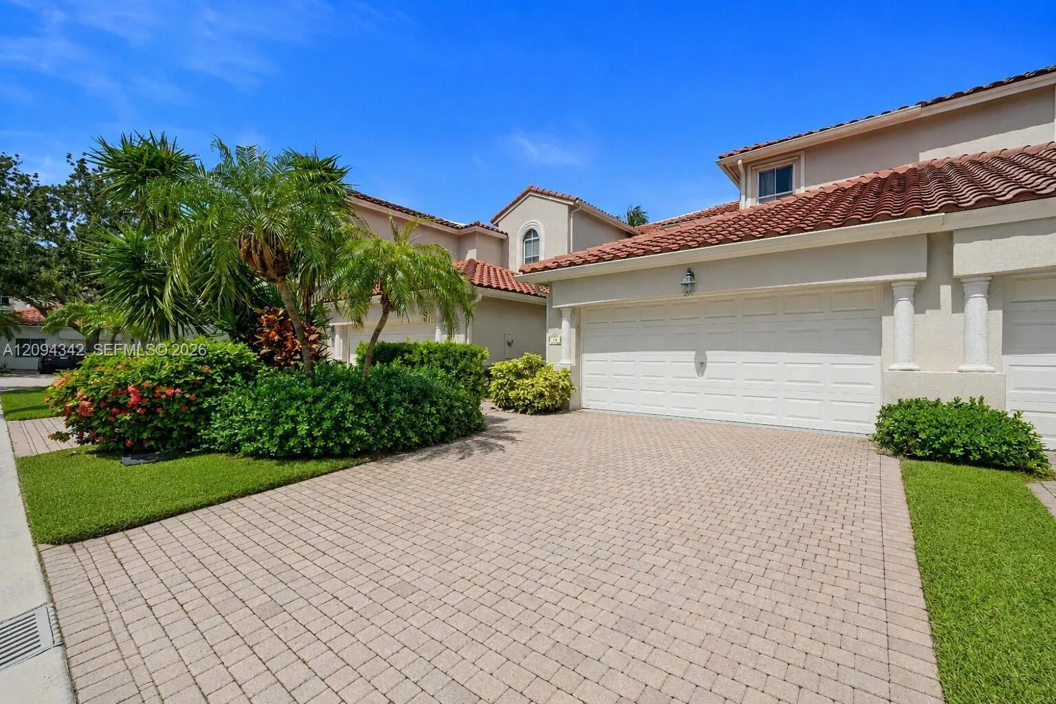 En Renta 1384 W Harbor View W, Hollywood, FL 33019, Hollywood, FL 33019