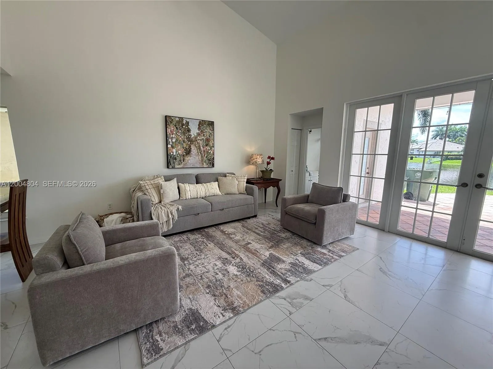 En Venta 13840 NW 20th Street, Pembroke Pines, FL 33028, Pembroke Pines, FL 33028