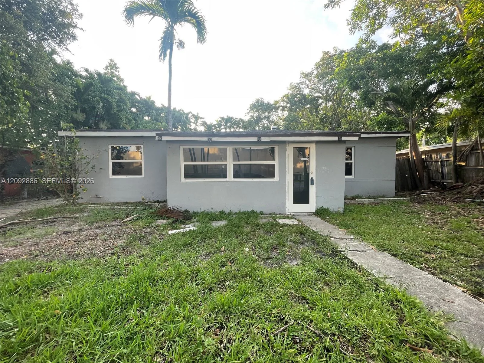 En Venta 13845 NW 6th Avenue, North Miami, FL 33168, North Miami, FL 33168