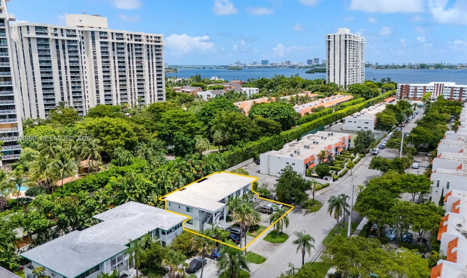 En Venta 1385 NE 105th Street, Miami Shores, FL 33138, Miami Shores, FL 33138