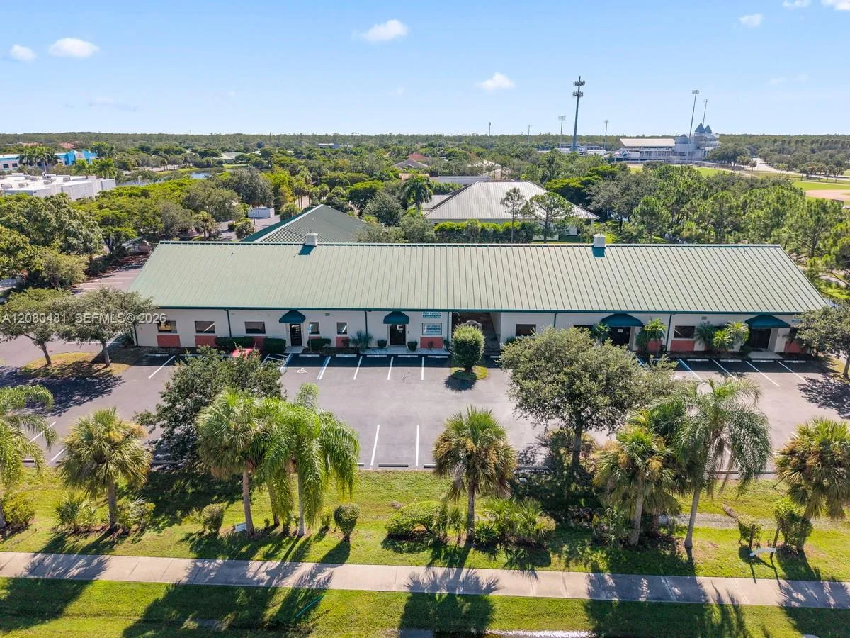 En Venta 13861 Plantation Road 103, Fort Myers, FL 33912, Fort Myers, FL 33912