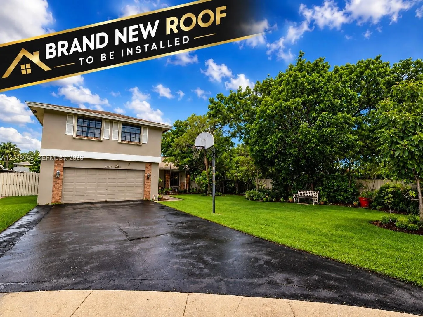 En Venta 13870 Magnolia Court, Davie, FL 33325, Davie, FL 33325
