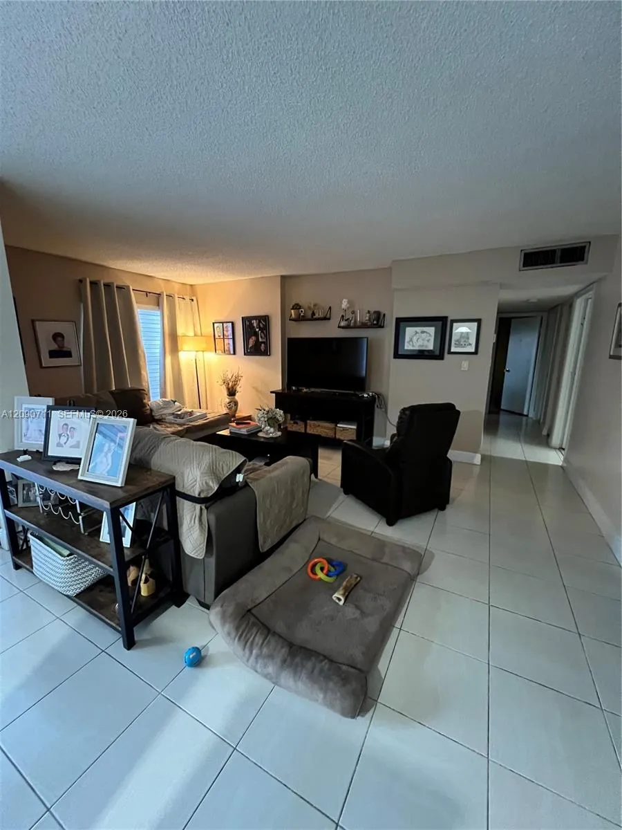 En Venta 13870 SW 62nd Street, Miami, FL 33183, Miami, FL 33183