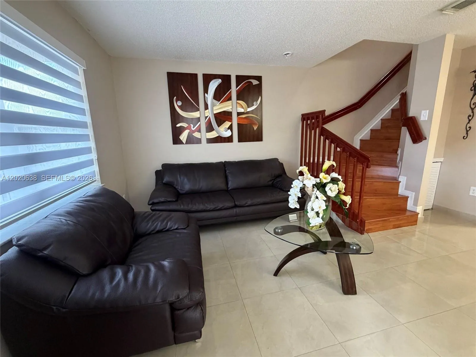 Vendido 13877 SW 62nd Terrace, Miami, FL 33183, Miami, FL 33183