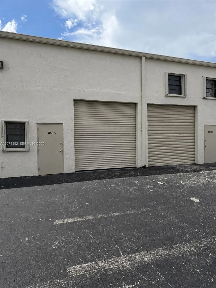 En Renta 13885 SW 140th Street 543, Miami, FL 33186, Miami, FL 33186