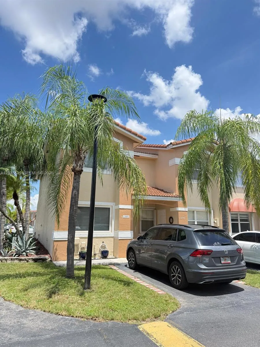 En Venta 13891 SW 64th Street, Miami, FL 33183, Miami, FL 33183