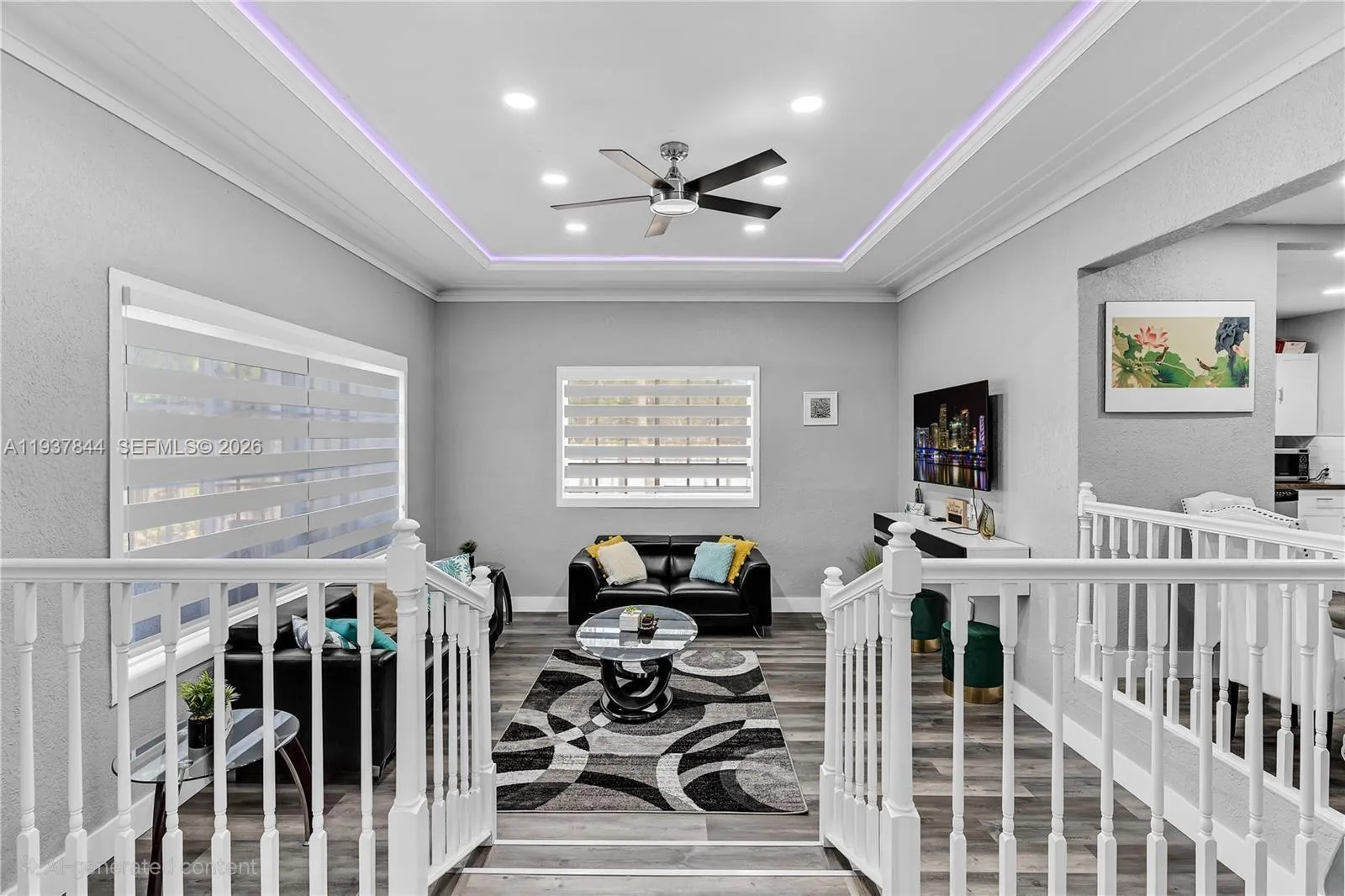Foto de propiedad en 13895 NE 11th Avenue, North Miami, FL 33161 North Miami con MLS# 